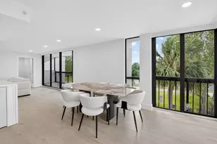 1732 Bridgewood Dr, Boca Raton, FL 33434 - Photo 13