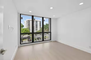 1732 Bridgewood Dr, Boca Raton, FL 33434 - Photo 27