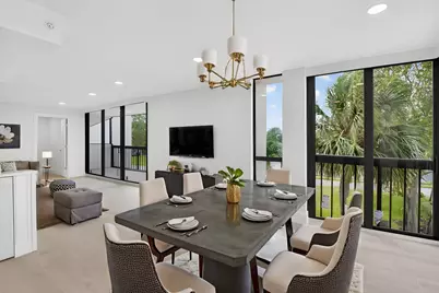 1732 Bridgewood Drive, Boca Raton, FL 33434 - Photo 83