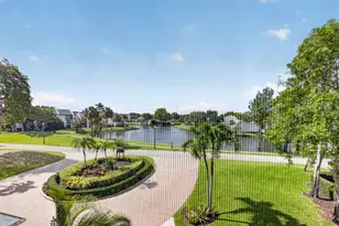 1732 Bridgewood Dr, Boca Raton, FL 33434 - Photo 35