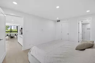1732 Bridgewood Dr, Boca Raton, FL 33434 - Photo 27