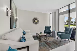 1732 Bridgewood Dr, Boca Raton, FL 33434 - Photo 5