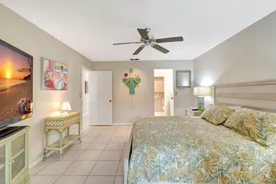 13691 Via Aurora, Delray Beach, FL 33484 - Photo 27