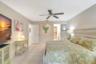 13691 Via Aurora, Delray Beach, FL 33484 - Photo 27