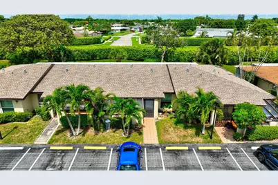 13691 Via Aurora, Delray Beach, FL 33484 - Photo 45