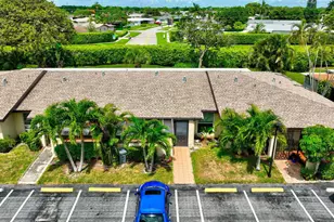13691 Via Aurora, Delray Beach, FL 33484 - Photo 45