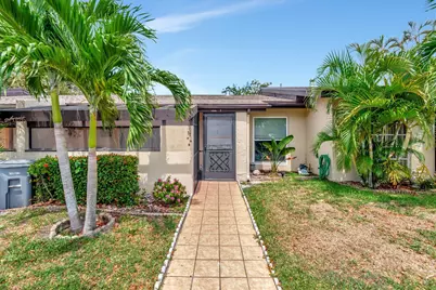13691 Via Aurora, Delray Beach, FL 33484 - Photo 1