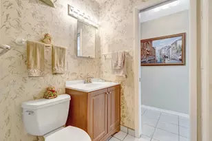 13691 Via Aurora, Delray Beach, FL 33484 - Photo 25