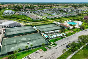 13691 Via Aurora, Delray Beach, FL 33484 - Photo 57