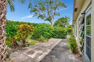13691 Via Aurora, Delray Beach, FL 33484 - Photo 33