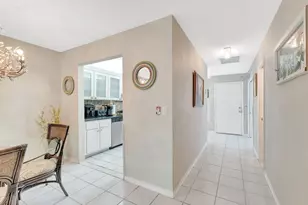 13691 Via Aurora, Delray Beach, FL 33484 - Photo 11