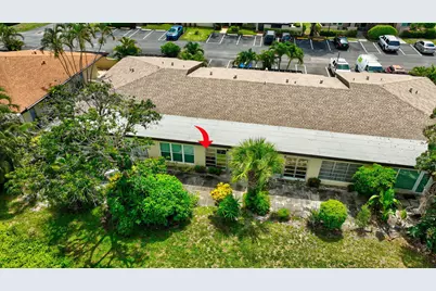 13691 Via Aurora, Delray Beach, FL 33484 - Photo 37