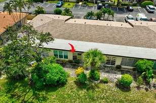 13691 Via Aurora, Delray Beach, FL 33484 - Photo 37