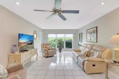 13691 Via Aurora, Delray Beach, FL 33484 - Photo 19