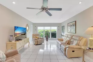 13691 Via Aurora, Delray Beach, FL 33484 - Photo 19