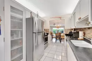 13691 Via Aurora, Delray Beach, FL 33484 - Photo 9