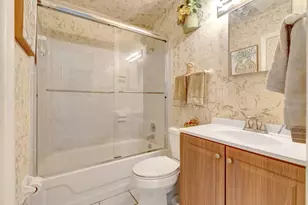 13691 Via Aurora, Delray Beach, FL 33484 - Photo 31