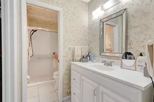 13691 Via Aurora, Delray Beach, FL 33484 - Photo 29