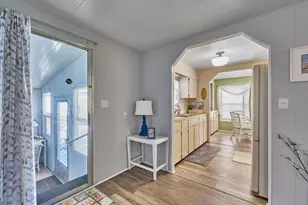 6977 SE Delegate St, Hobe Sound, FL 33455 - Photo 11