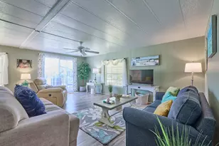 6977 SE Delegate St, Hobe Sound, FL 33455 - Photo 25
