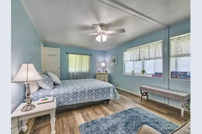 6977 SE Delegate Street, Hobe Sound, FL 33455 - Photo 27