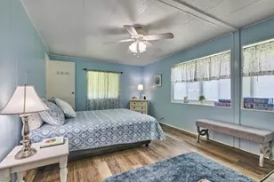 6977 SE Delegate St, Hobe Sound, FL 33455 - Photo 27