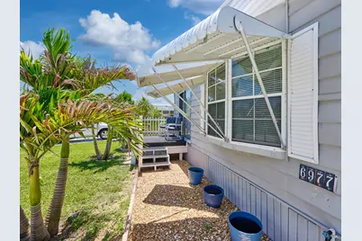 6977 SE Delegate Street, Hobe Sound, FL 33455 - Photo 7