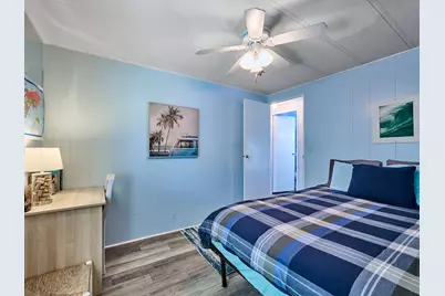 6977 SE Delegate Street, Hobe Sound, FL 33455 - Photo 37