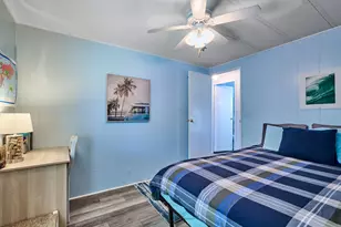 6977 SE Delegate St, Hobe Sound, FL 33455 - Photo 37
