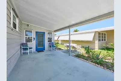 6977 SE Delegate Street, Hobe Sound, FL 33455 - Photo 9