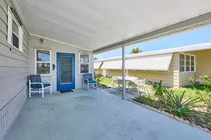 6977 SE Delegate St, Hobe Sound, FL 33455 - Photo 9