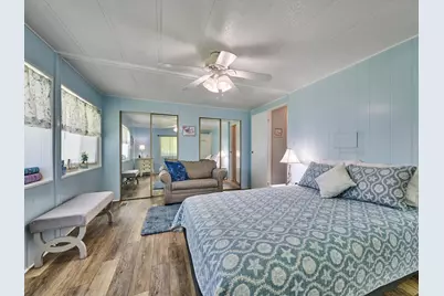 6977 SE Delegate Street, Hobe Sound, FL 33455 - Photo 29