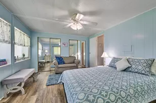 6977 SE Delegate St, Hobe Sound, FL 33455 - Photo 29
