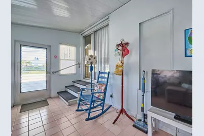 6977 SE Delegate Street, Hobe Sound, FL 33455 - Photo 41