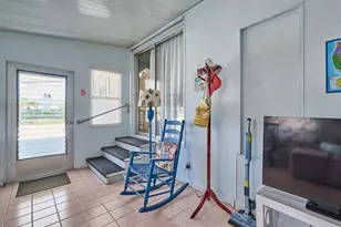6977 SE Delegate St, Hobe Sound, FL 33455 - Photo 41
