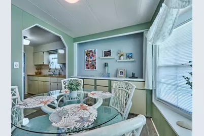 6977 SE Delegate Street, Hobe Sound, FL 33455 - Photo 21