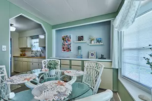 6977 SE Delegate St, Hobe Sound, FL 33455 - Photo 21