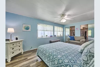 6977 SE Delegate Street, Hobe Sound, FL 33455 - Photo 31