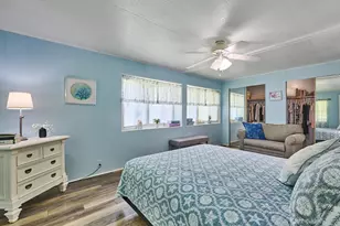 6977 SE Delegate St, Hobe Sound, FL 33455 - Photo 31