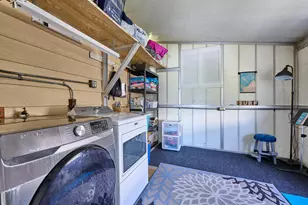 6977 SE Delegate St, Hobe Sound, FL 33455 - Photo 45