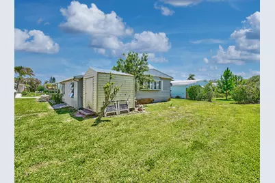 6977 SE Delegate Street, Hobe Sound, FL 33455 - Photo 47