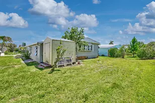 6977 SE Delegate St, Hobe Sound, FL 33455 - Photo 47