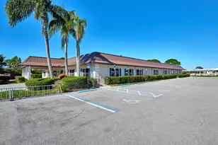 6977 SE Delegate St, Hobe Sound, FL 33455 - Photo 59