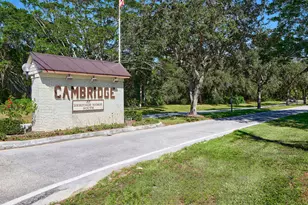6977 SE Delegate St, Hobe Sound, FL 33455 - Photo 49