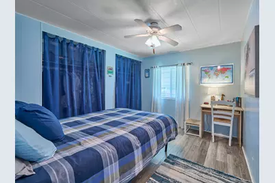 6977 SE Delegate Street, Hobe Sound, FL 33455 - Photo 35