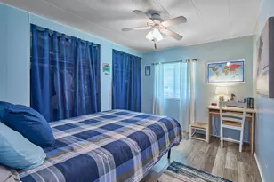 6977 SE Delegate St, Hobe Sound, FL 33455 - Photo 35