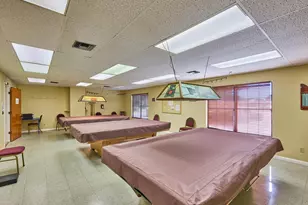 6977 SE Delegate St, Hobe Sound, FL 33455 - Photo 55