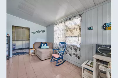 6977 SE Delegate Street, Hobe Sound, FL 33455 - Photo 43