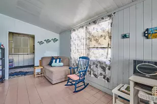 6977 SE Delegate St, Hobe Sound, FL 33455 - Photo 43