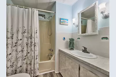 6977 SE Delegate Street, Hobe Sound, FL 33455 - Photo 39